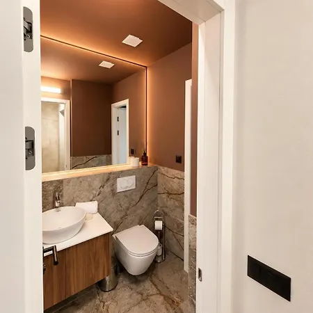 Casa Vesta *